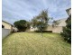 27 Collingwood Street, Coffs Harbour NSW 2450