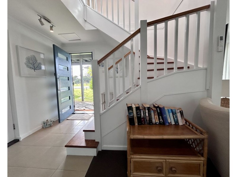 60a Sandys Beach Road, Sandy Beach NSW 2456