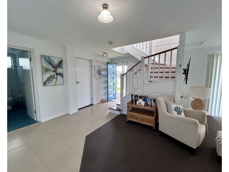 60a Sandys Beach Road, Sandy Beach NSW 2456