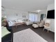 60a Sandys Beach Road, Sandy Beach NSW 2456