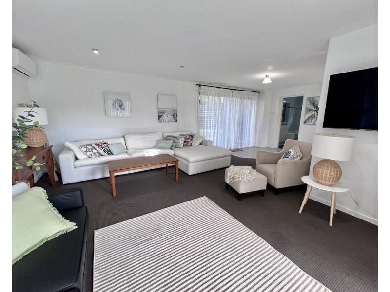 60a Sandys Beach Road, Sandy Beach NSW 2456