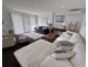 60a Sandys Beach Road, Sandy Beach NSW 2456