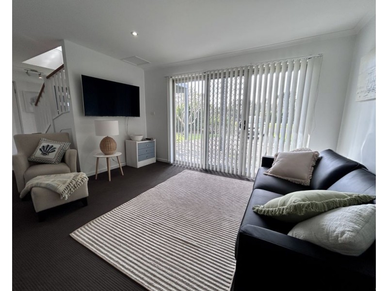 60a Sandys Beach Road, Sandy Beach NSW 2456