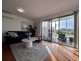 60a Sandys Beach Road, Sandy Beach NSW 2456