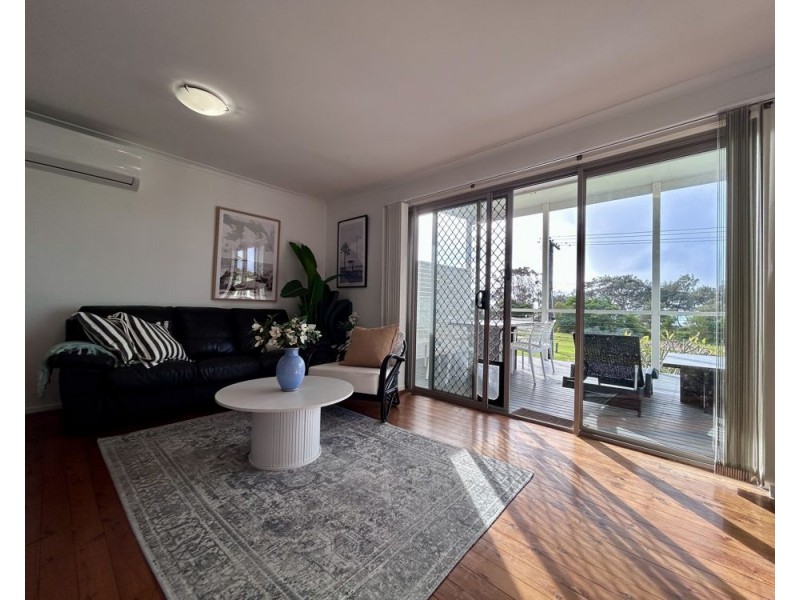 60a Sandys Beach Road, Sandy Beach NSW 2456