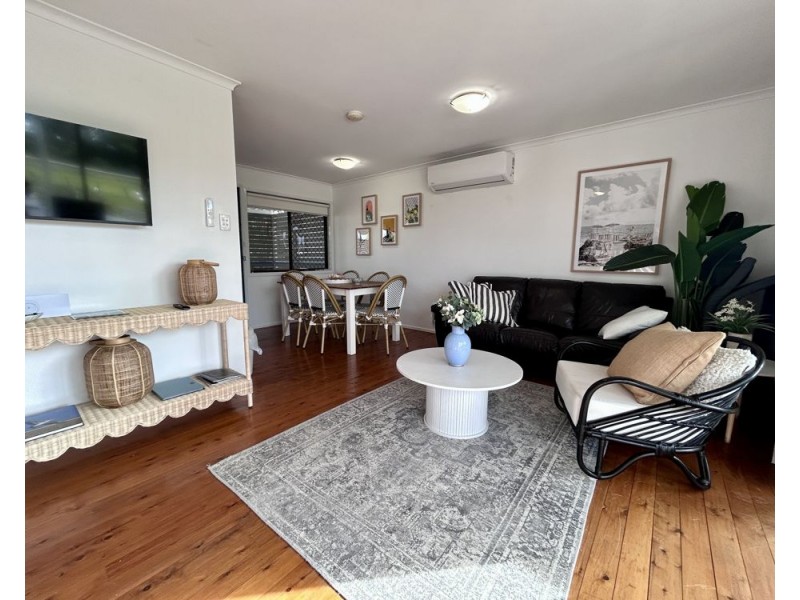 60a Sandys Beach Road, Sandy Beach NSW 2456