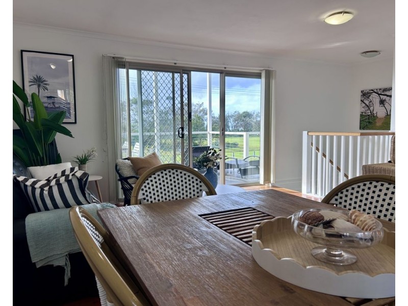 60a Sandys Beach Road, Sandy Beach NSW 2456