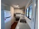 60a Sandys Beach Road, Sandy Beach NSW 2456
