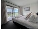 60a Sandys Beach Road, Sandy Beach NSW 2456