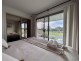 60a Sandys Beach Road, Sandy Beach NSW 2456