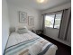 60a Sandys Beach Road, Sandy Beach NSW 2456