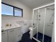 60a Sandys Beach Road, Sandy Beach NSW 2456
