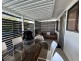 60a Sandys Beach Road, Sandy Beach NSW 2456