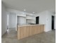 4 Turtle Rise, Bonville NSW 2441