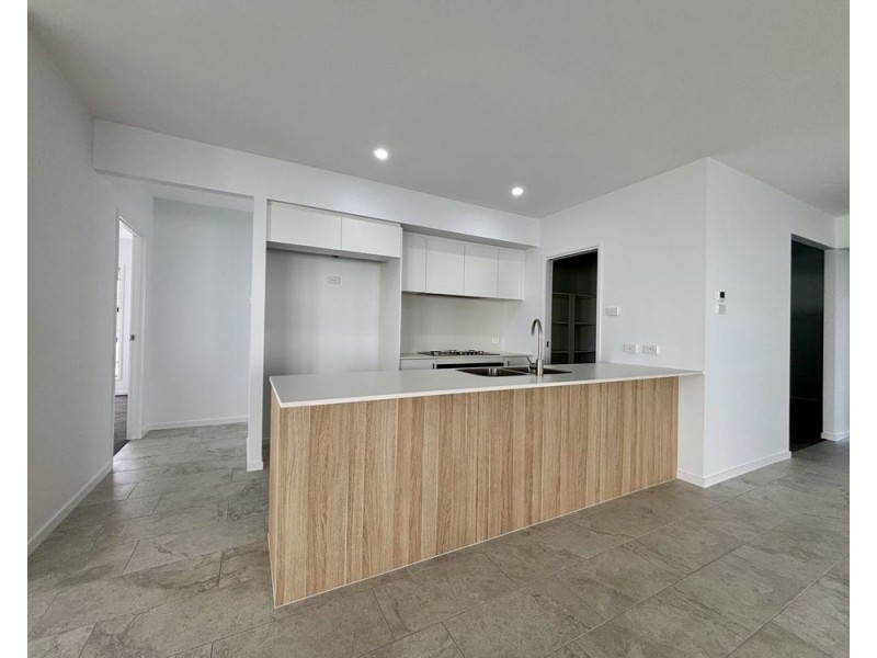 4 Turtle Rise, Bonville NSW 2441