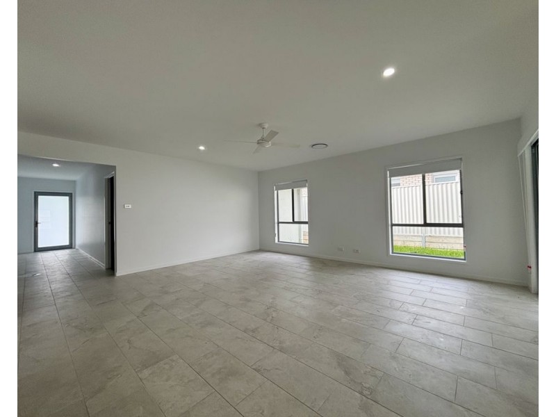 4 Turtle Rise, Bonville NSW 2441