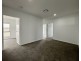 4 Turtle Rise, Bonville NSW 2441