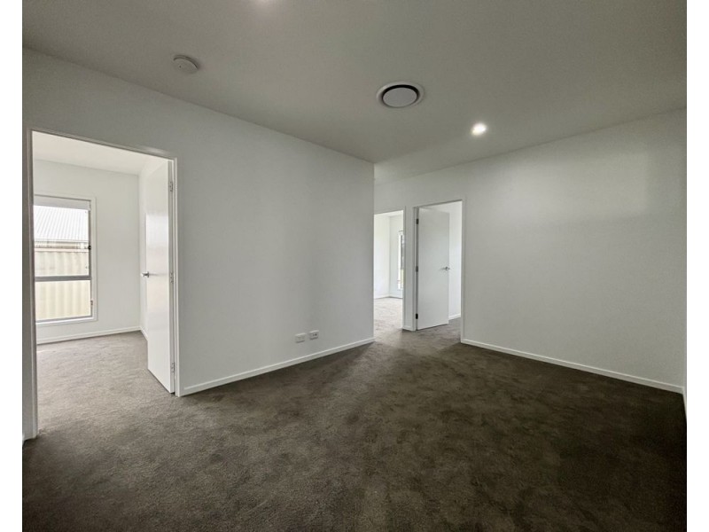 4 Turtle Rise, Bonville NSW 2441