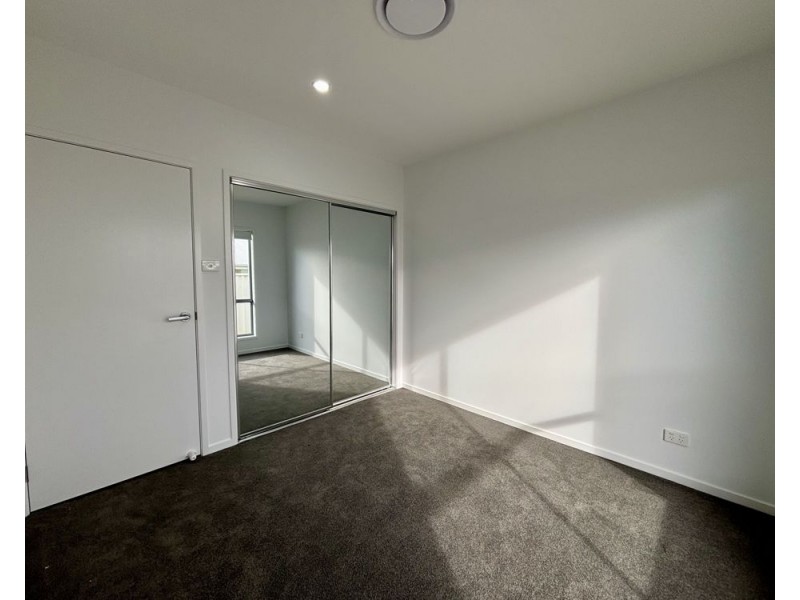4 Turtle Rise, Bonville NSW 2441