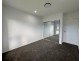 4 Turtle Rise, Bonville NSW 2441
