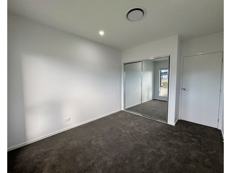 4 Turtle Rise, Bonville NSW 2441
