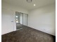 4 Turtle Rise, Bonville NSW 2441