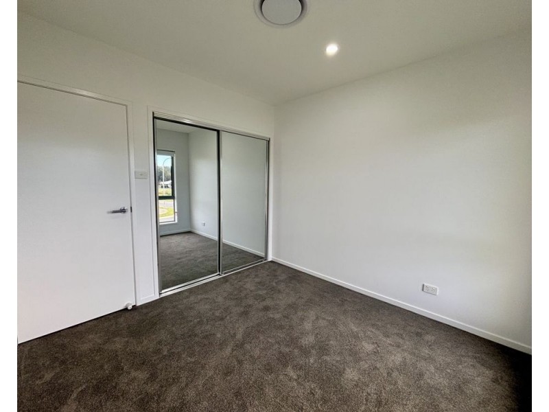 4 Turtle Rise, Bonville NSW 2441