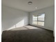4 Turtle Rise, Bonville NSW 2441