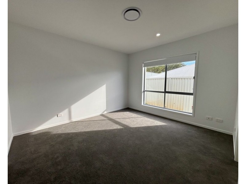 4 Turtle Rise, Bonville NSW 2441