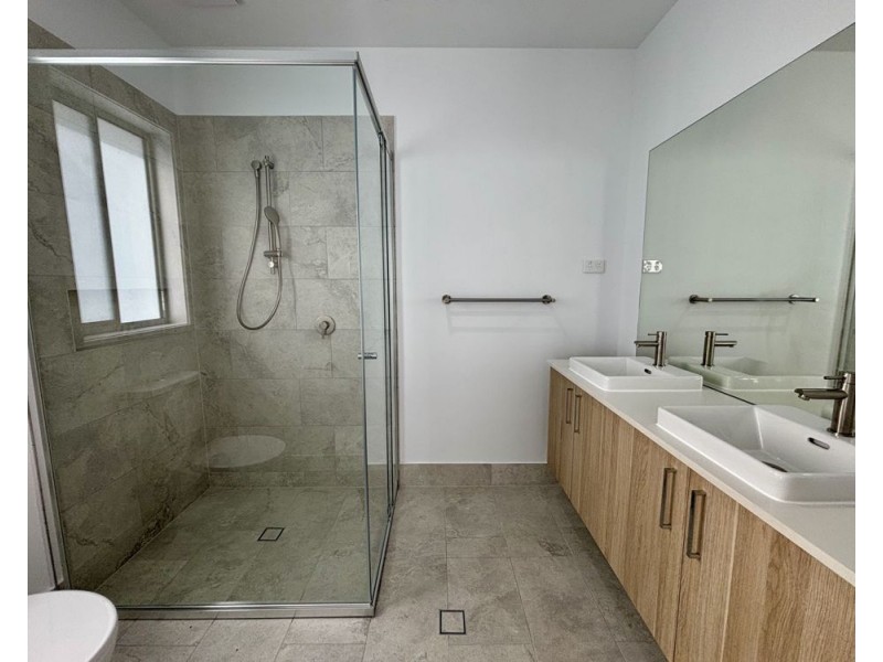 4 Turtle Rise, Bonville NSW 2441