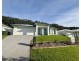 4 Turtle Rise, Bonville NSW 2441