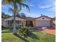 6 Violet Court, Coffs Harbour NSW 2450
