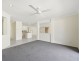 6 Violet Court, Coffs Harbour NSW 2450