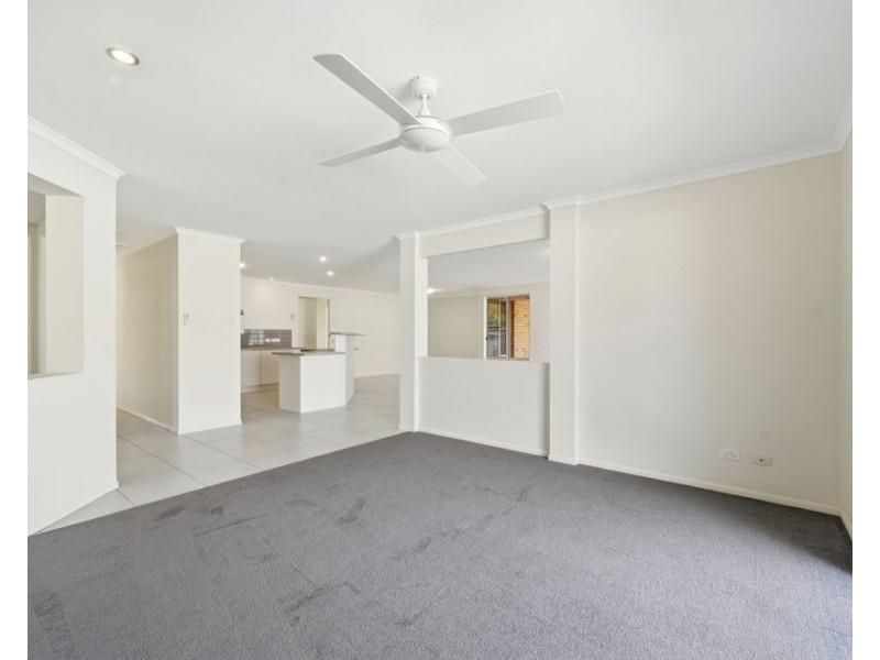 6 Violet Court, Coffs Harbour NSW 2450