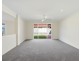 6 Violet Court, Coffs Harbour NSW 2450