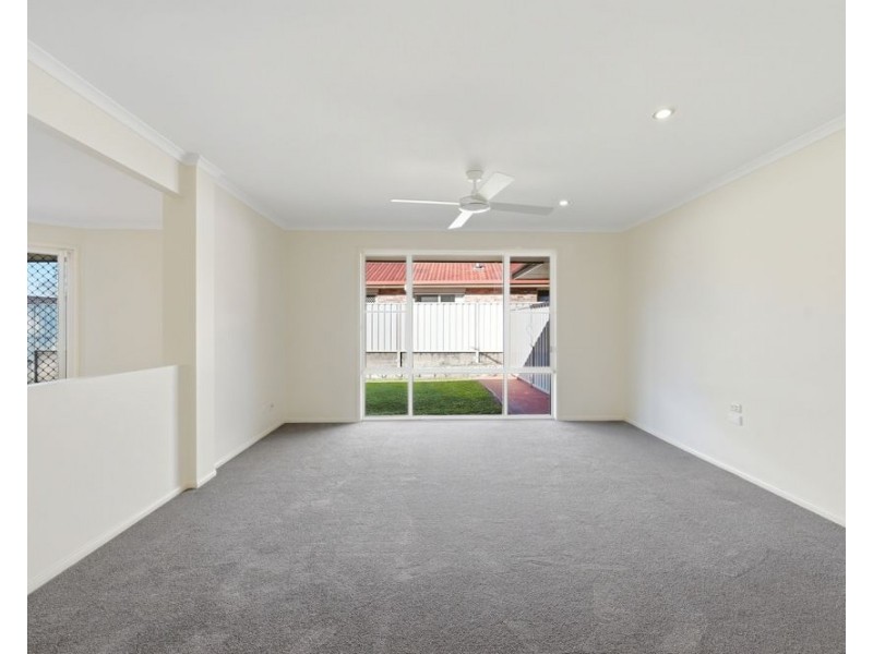 6 Violet Court, Coffs Harbour NSW 2450
