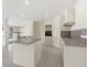 6 Violet Court, Coffs Harbour NSW 2450