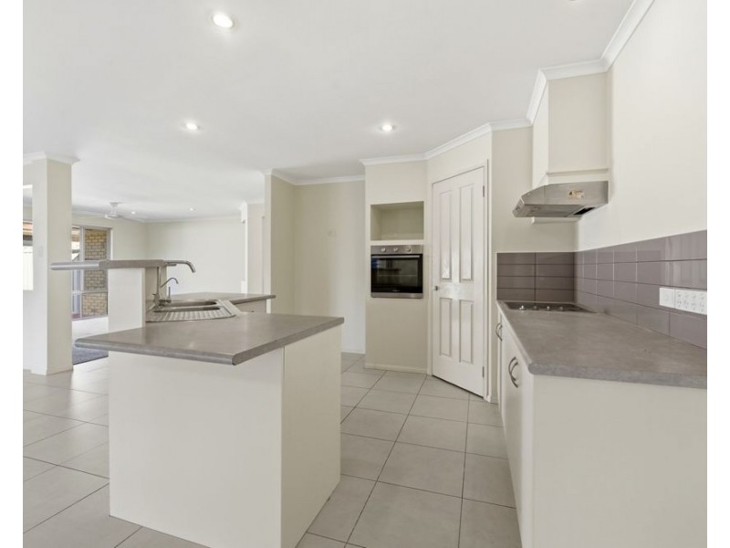 6 Violet Court, Coffs Harbour NSW 2450