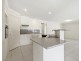 6 Violet Court, Coffs Harbour NSW 2450
