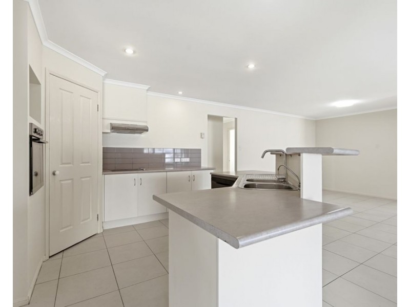 6 Violet Court, Coffs Harbour NSW 2450
