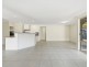 6 Violet Court, Coffs Harbour NSW 2450