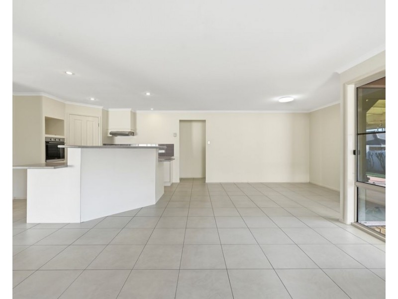 6 Violet Court, Coffs Harbour NSW 2450