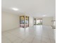 6 Violet Court, Coffs Harbour NSW 2450