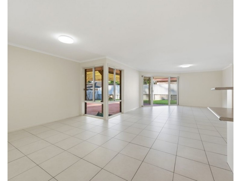 6 Violet Court, Coffs Harbour NSW 2450