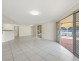 6 Violet Court, Coffs Harbour NSW 2450