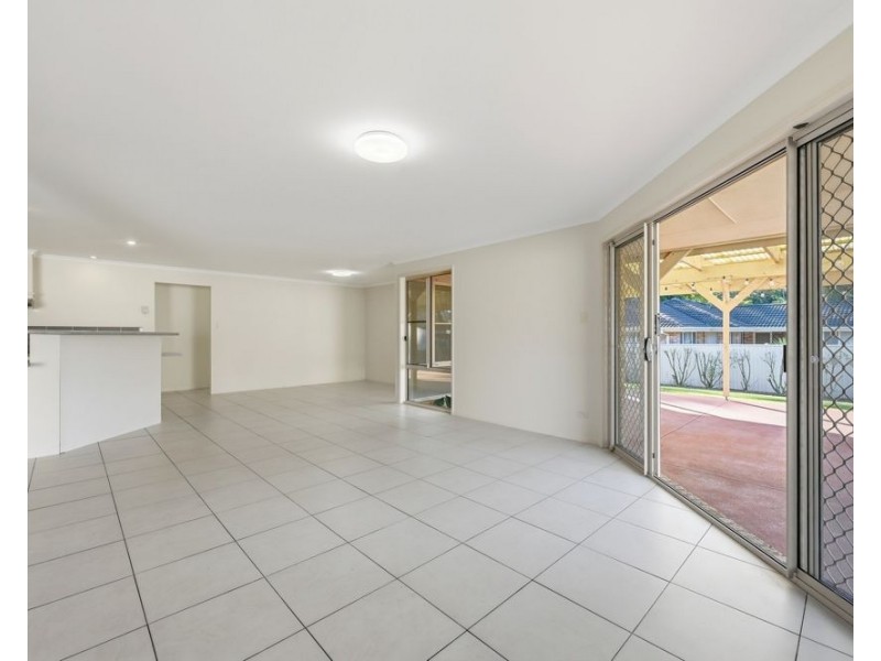 6 Violet Court, Coffs Harbour NSW 2450