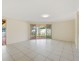 6 Violet Court, Coffs Harbour NSW 2450