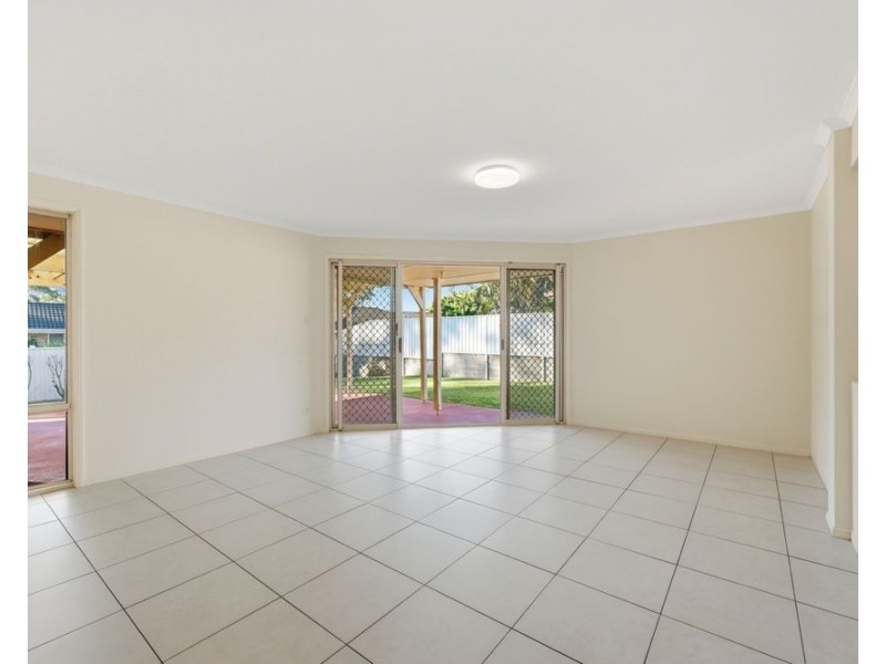 6 Violet Court, Coffs Harbour NSW 2450