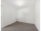 6 Violet Court, Coffs Harbour NSW 2450