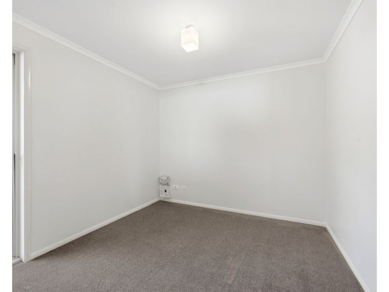 6 Violet Court, Coffs Harbour NSW 2450